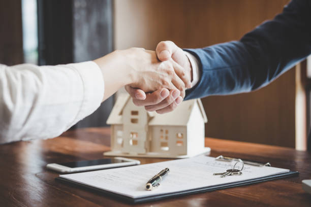 Guide sur les frais de notaire dans un achat immobilier