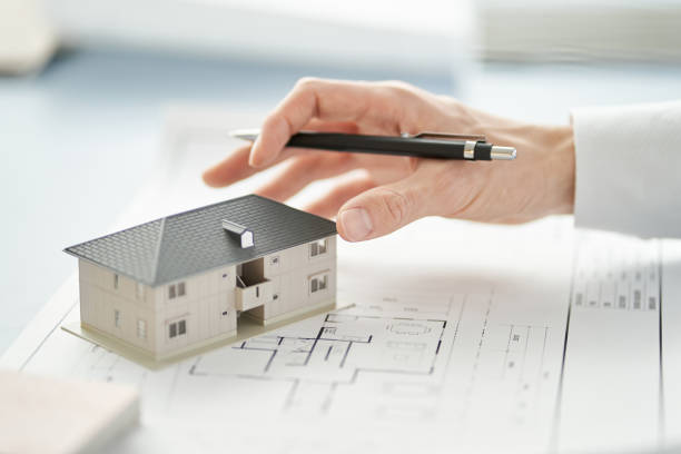 L'essentiel à connaître sur la gestion locative immobilière