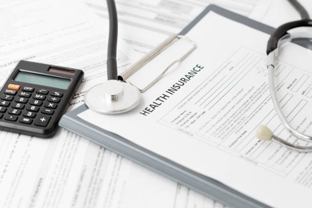 Que dit la loi sur l’assurance santé complémentaire ?