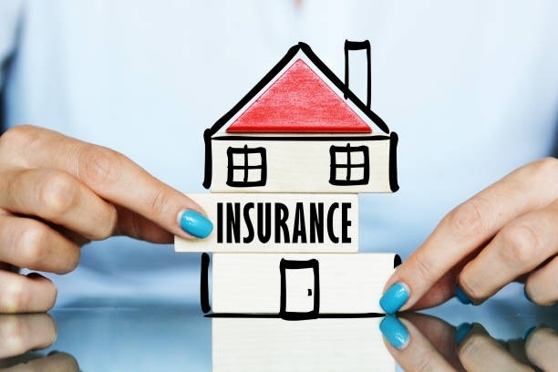 <strong>L’assurance habitation propriétaire non occupant est-elle obligatoire ?</strong>
