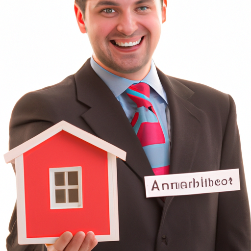 La gestion et l'administration des immeubles