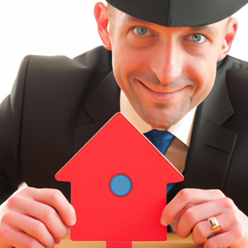 La responsabilité civile en matière de droit immobilier