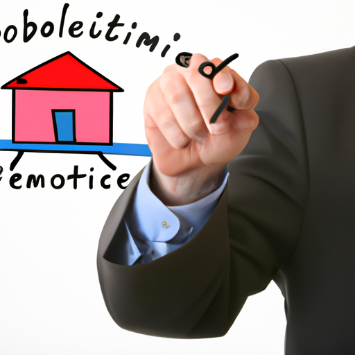 La construction et la rénovation immobilière