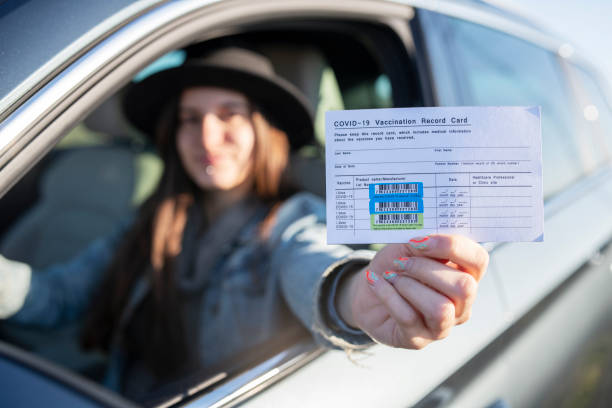 Le retrait de points du permis de conduire