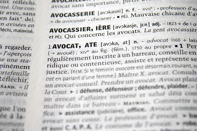 La responsabilité civile des entreprises et le droit de l'environnement