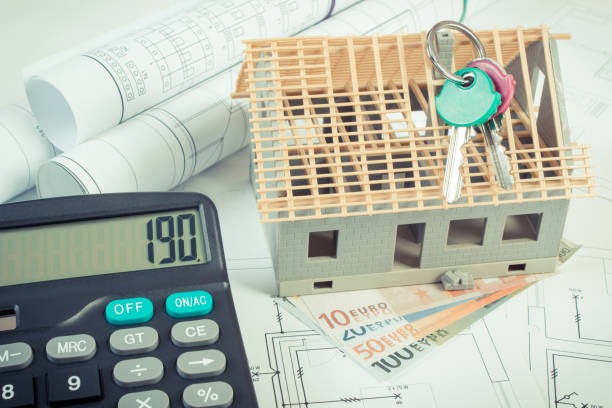 Loi Pinel et défiscalisation : comment réduire ses impôts ?