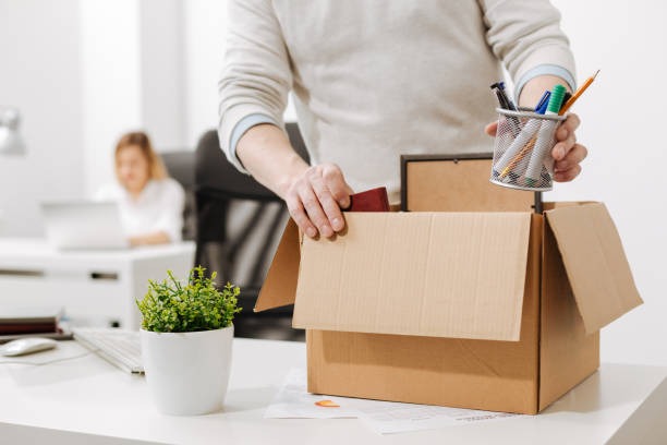 <strong>Les droits d’un salarié dans un licenciement</strong>