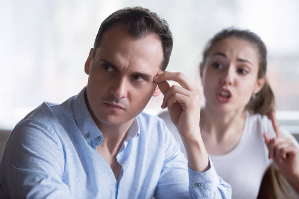 Quels sont les droits de la femme en cas de divorce en Suisse ?
