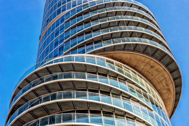 Les règles à respecter pour la location de biens immobiliers touristiques