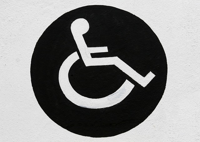 Le médecin de garde et les droits des patients atteints de troubles de l'odorat : législation et responsabilités