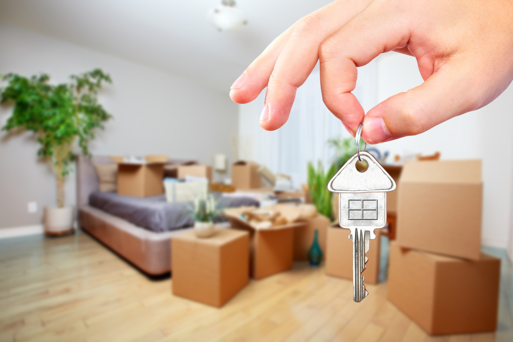Les garanties tous risques pour l'assurance emprunteur
