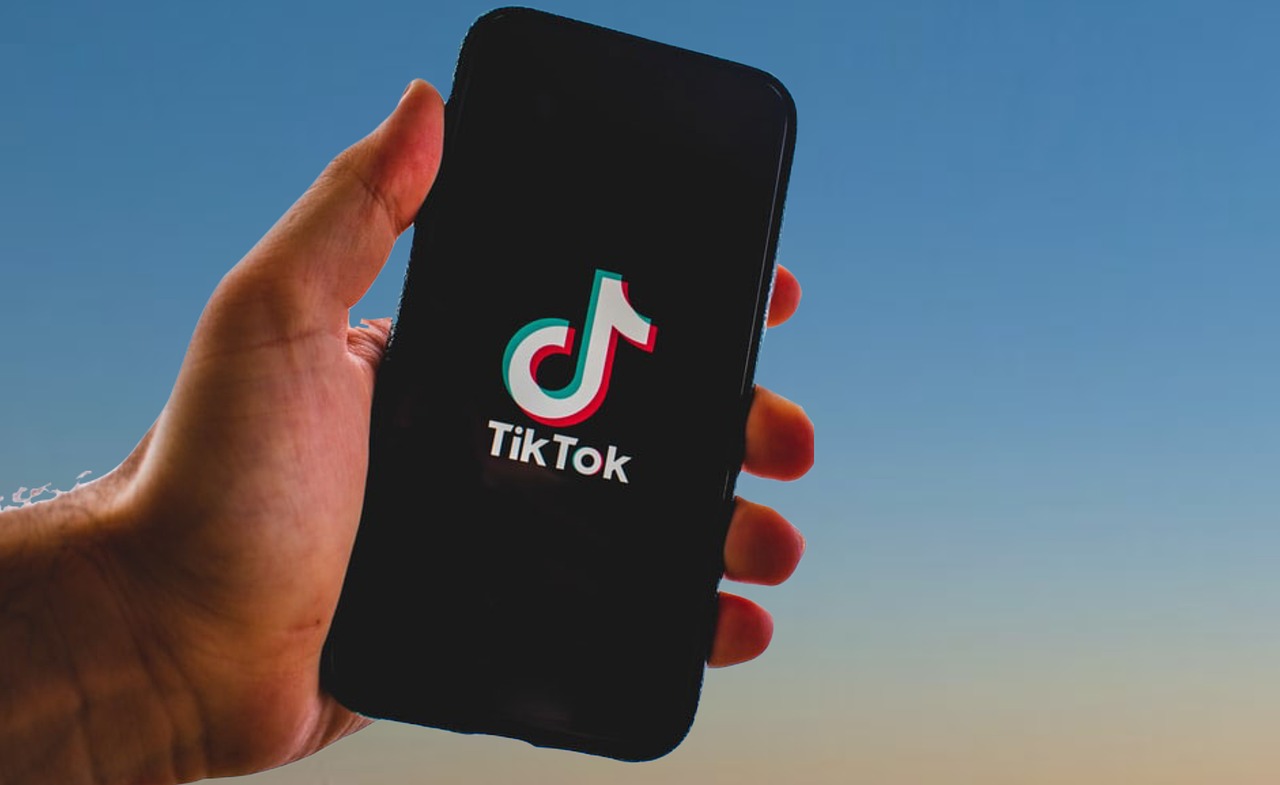 Les aspects juridiques du recours aux robots et aux faux comptes dans l'achat de vues sur TikTok