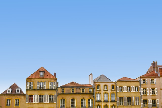 Les règles à respecter pour la construction d'une maison individuelle