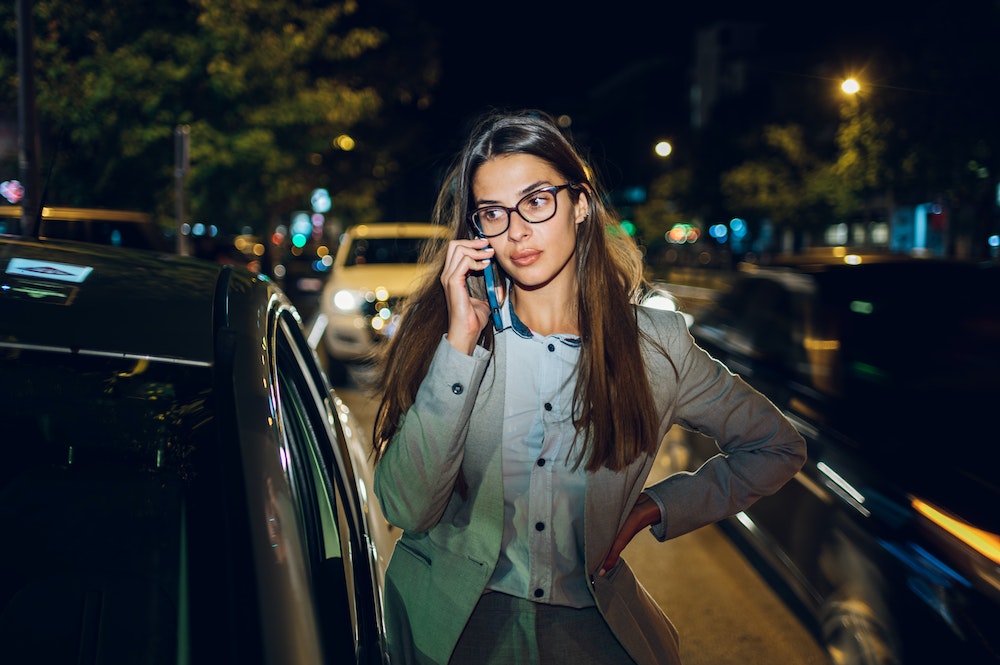 Litige assurance auto : non-respect des obligations de l'assureur en cas de non-respect des dispositions légales en matière de permis à points