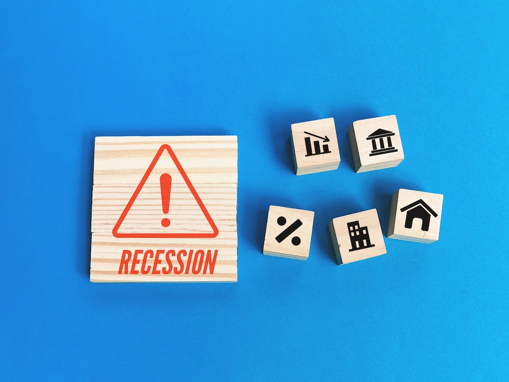 L'optimisation fiscale et les sociétés coopératives : aspects juridiques