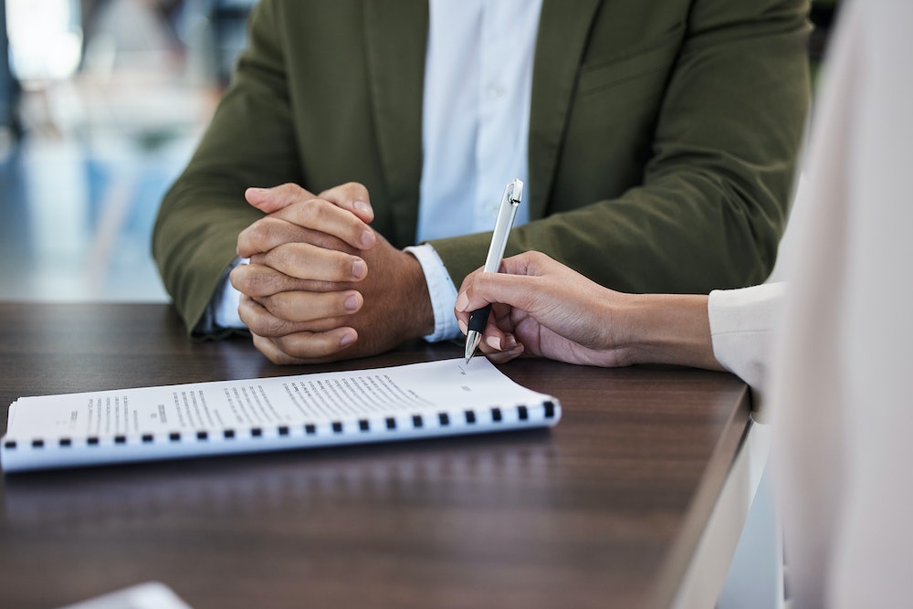 Bilan de compétences et travailleurs en situation de congé sans solde : cadre juridique et accompagnement