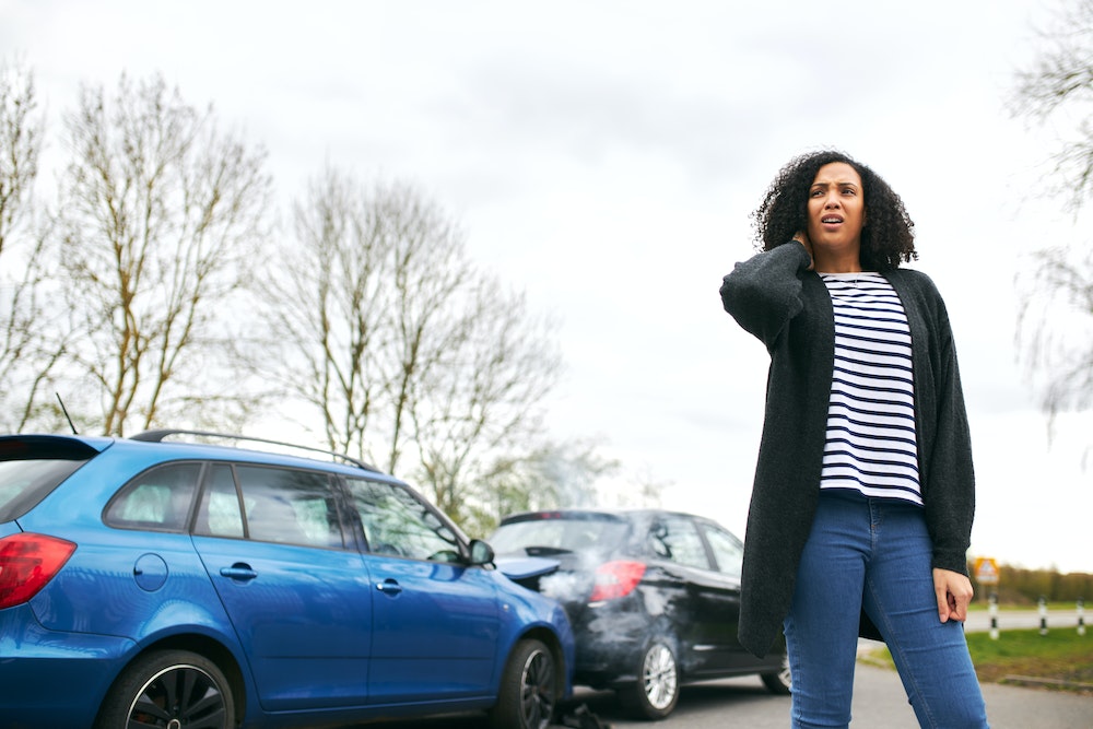 La loi Badinter et les accidents de la route impliquant des véhicules appartenant à des entreprises de transport scolaire