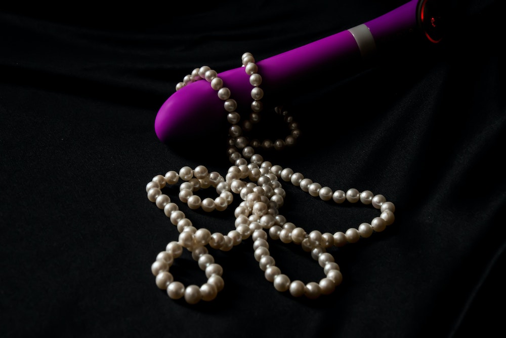Sextoys : une perspective juridique sur les lois sur la vente