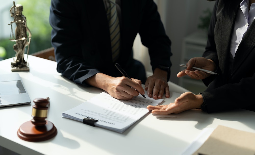 L'expertise judiciaire et sa contribution au droit des nouvelles technologies