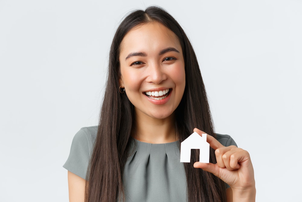Refus de prêt immobilier : les avantages et inconvénients du prêt in fine