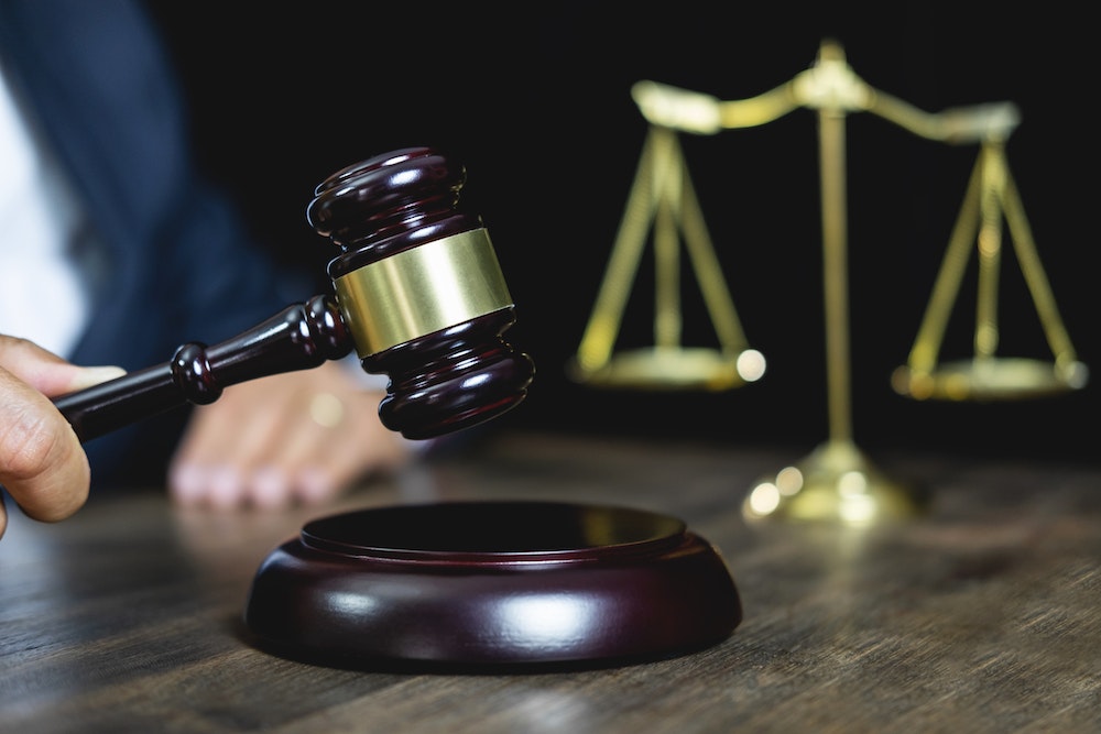 L'article 1490 et son impact sur l'arbitrage