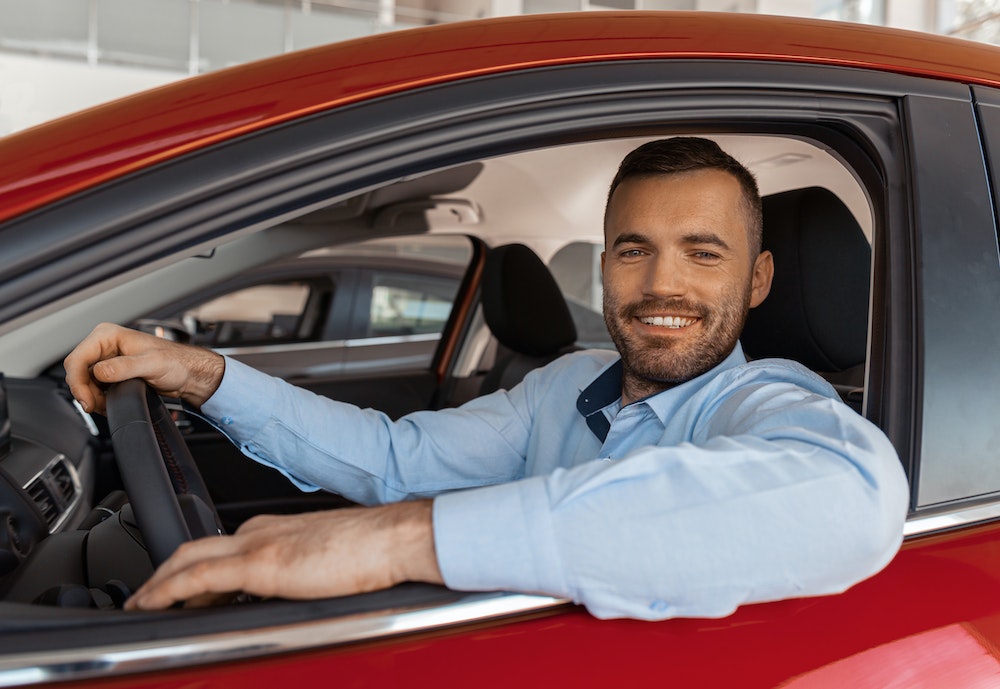 Sanctions pour abus de la location de voiture : comment les éviter ?