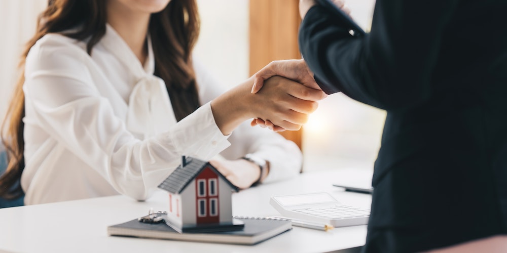 Les obligations de l'agent immobilier en matière de garantie de parfait achèvement