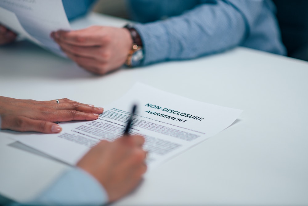 Rupture du contrat de travail et principe de précarité