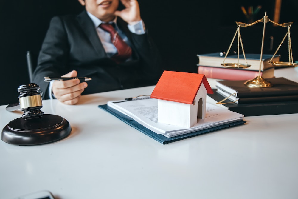 Comment l'article 1114 du Code civil influence le droit de l'égalité des chances