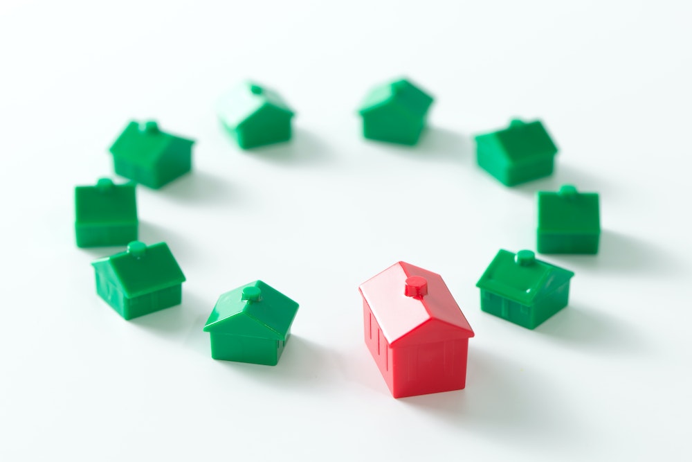 Loi Malraux : obligations légales et implications pour les propriétaires de biens immobiliers à usage professionnel