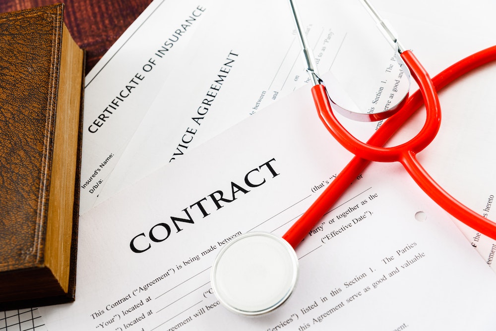 La clause d'exclusivité : une protection essentielle pour les entreprises