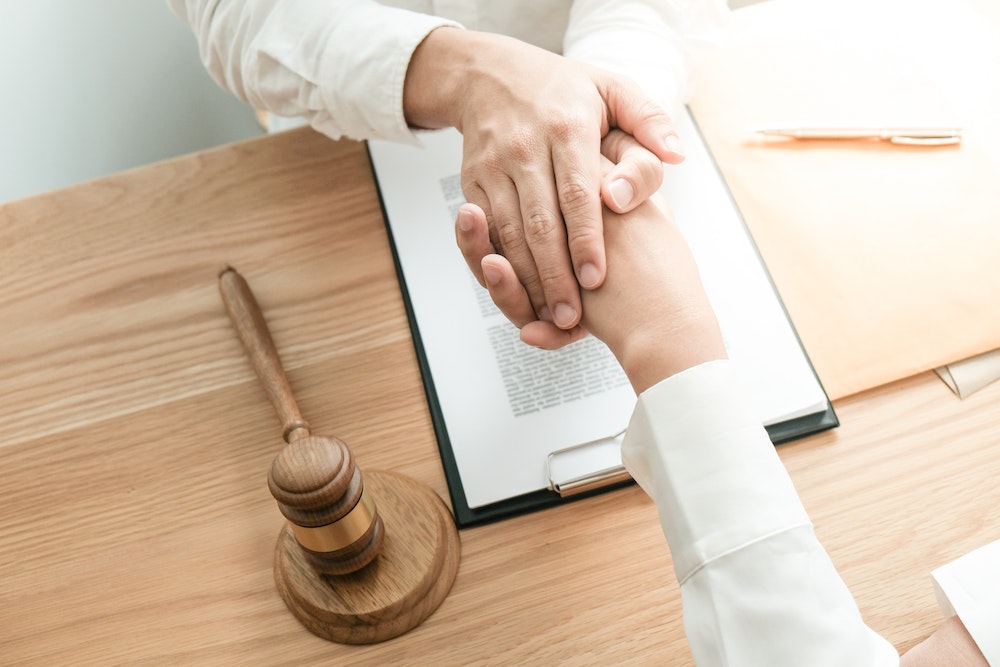 L'impact du redressement judiciaire sur l'innovation : un défi pour les entreprises