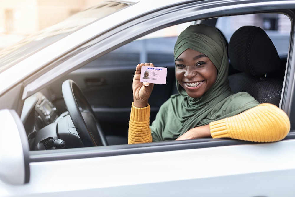 Suspension administrative du permis de conduire : comprendre et faire face à cette situation