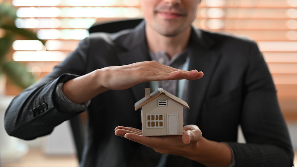 Résiliation de contrat d'assurance habitation : Guide pratique et juridique