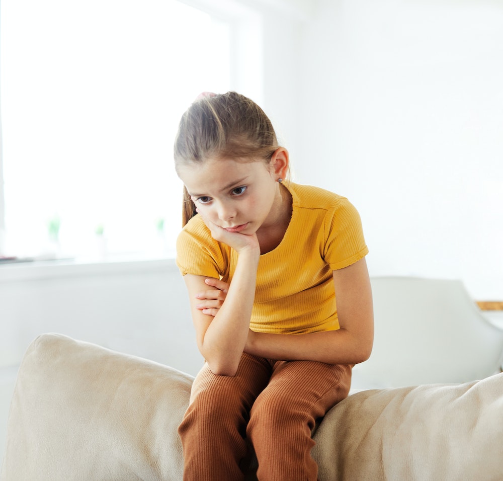 Le non-respect du jugement du Juge aux Affaires Familiales : Conséquences et recours