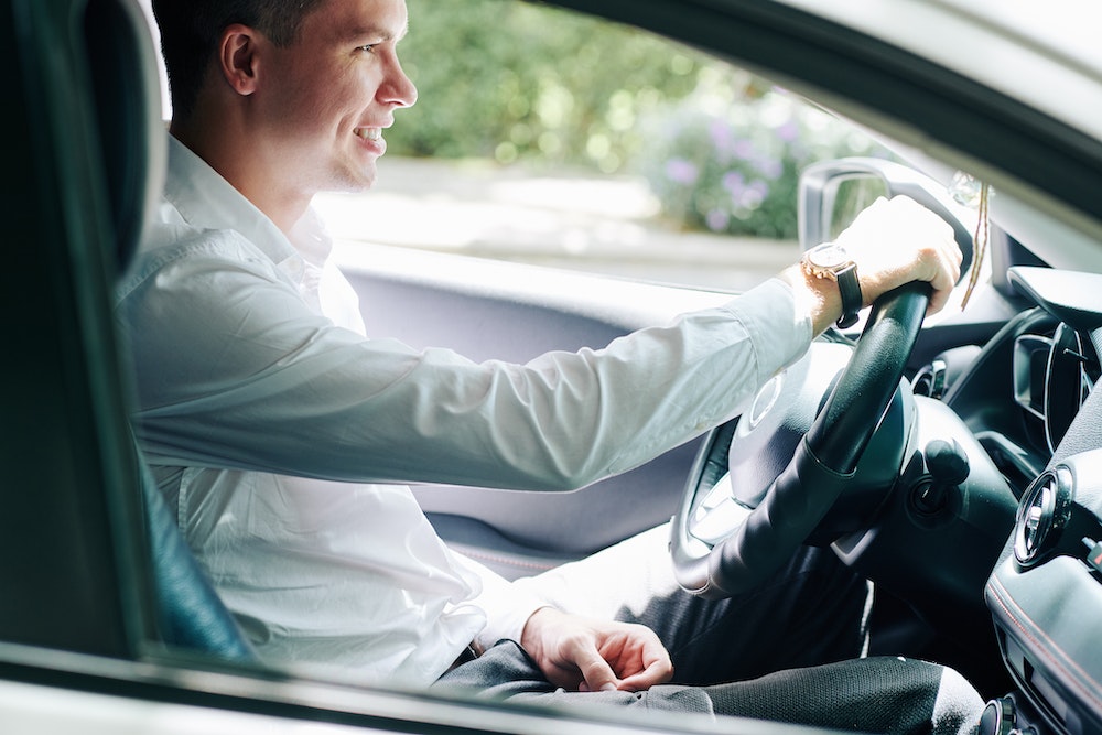 Kleaner et la préservation du permis de conduire : un débat juridique