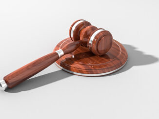 Dans quels cas faire appel à un commissaire de justice à Montpellier ?