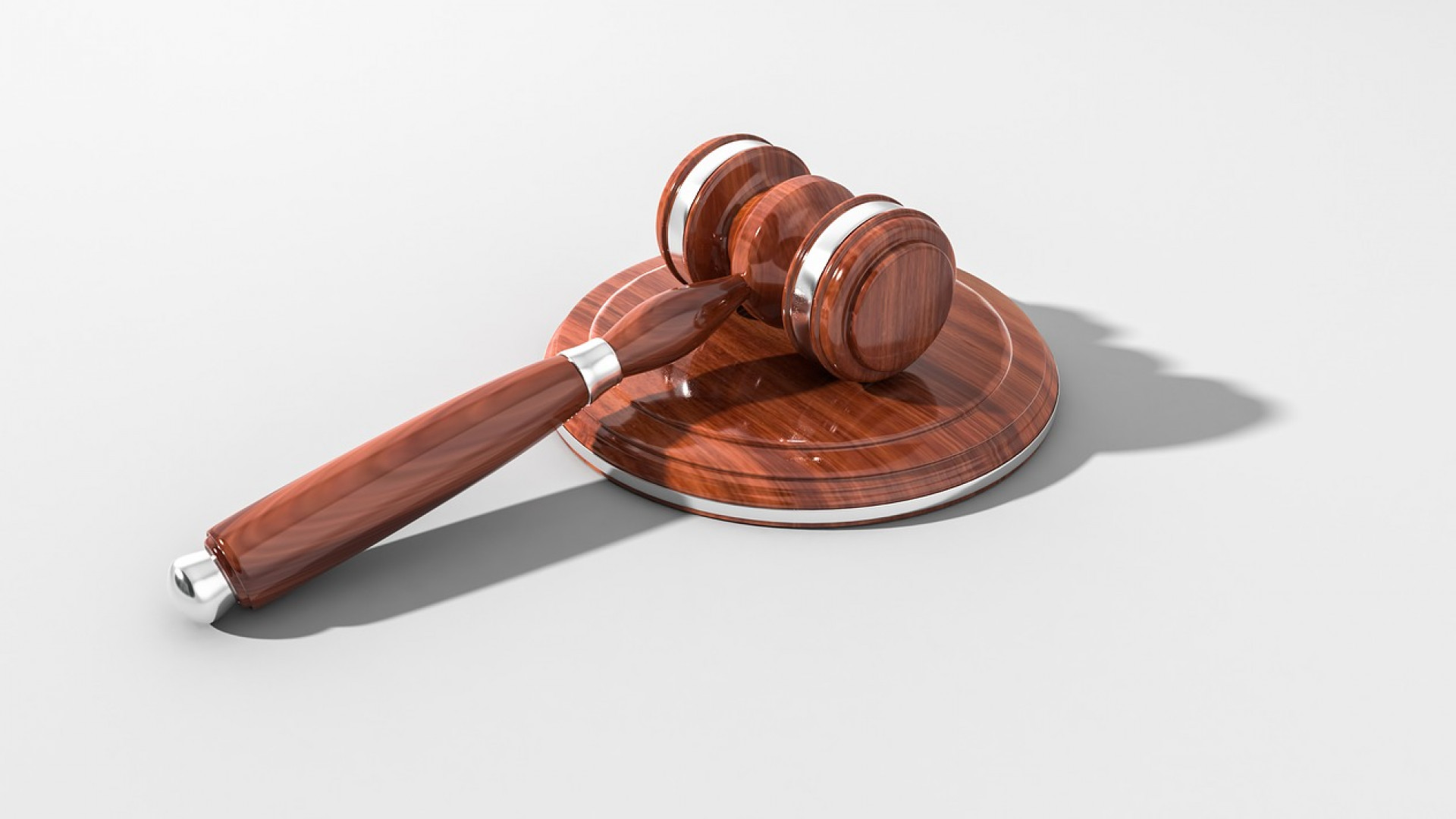 Dans quels cas faire appel à un commissaire de justice à Montpellier ?