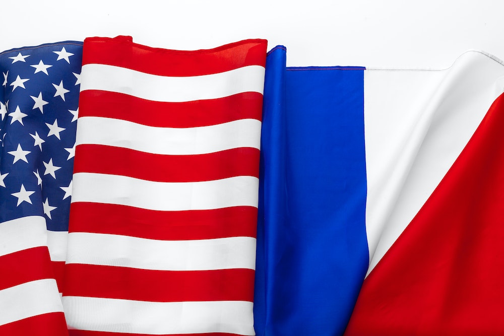 Comprendre l'acquisition de la nationalité française: un guide complet