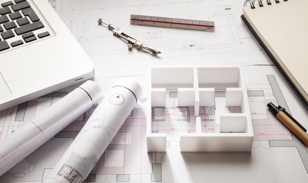 Les Implications Juridiques de la Construction Sans Permis de Construire