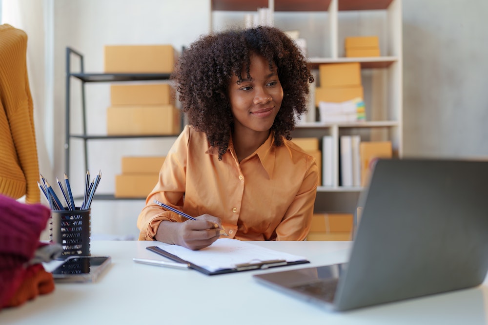 Création d'une SARL : un guide complet pour les entrepreneurs