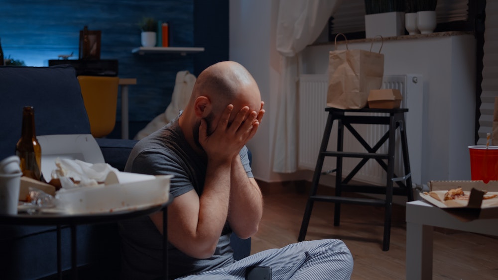 Comprendre l'expulsion du logement : Guide juridique
