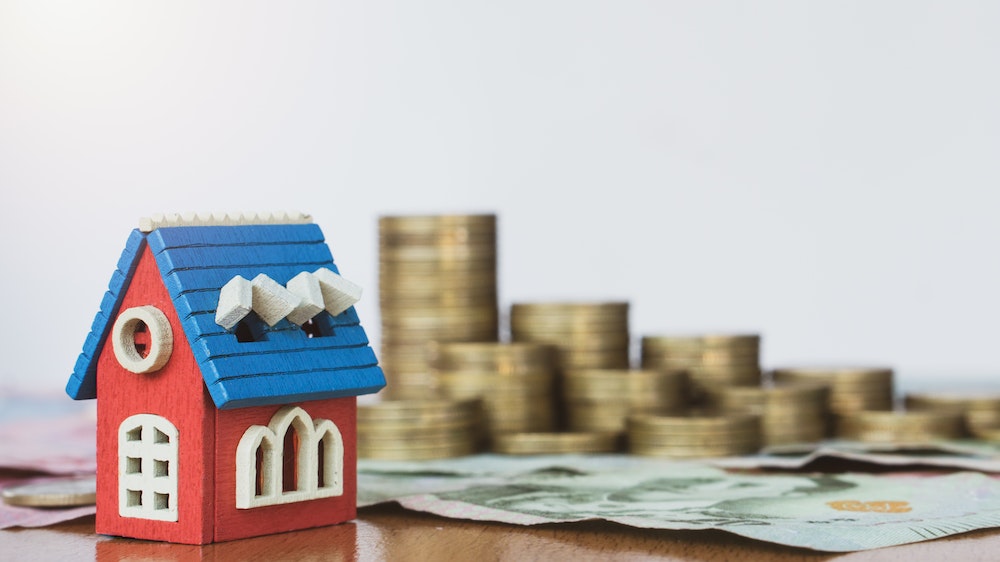 Loi Girardin : Tout savoir sur ce dispositif fiscal avantageux