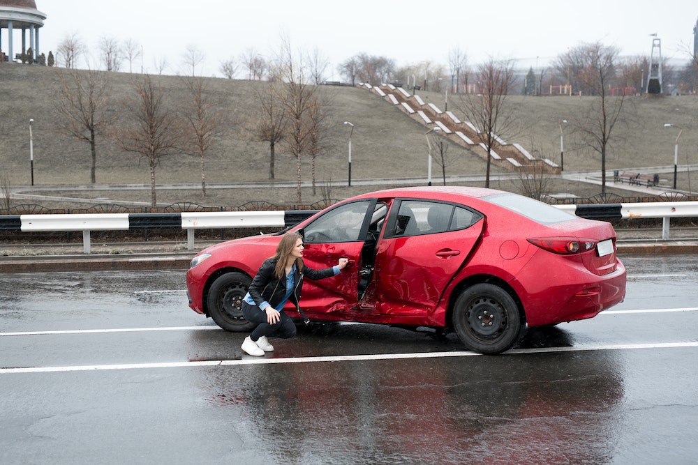 La prise en charge des frais de justice en assurance jeune conducteur : ce que vous devez savoir