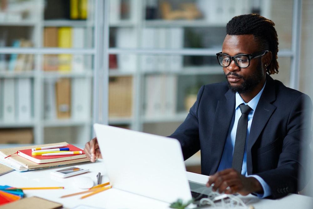 Les Conséquences Juridiques et Financières du Non-Paiement du RSI : Une Perspective d'Avocat