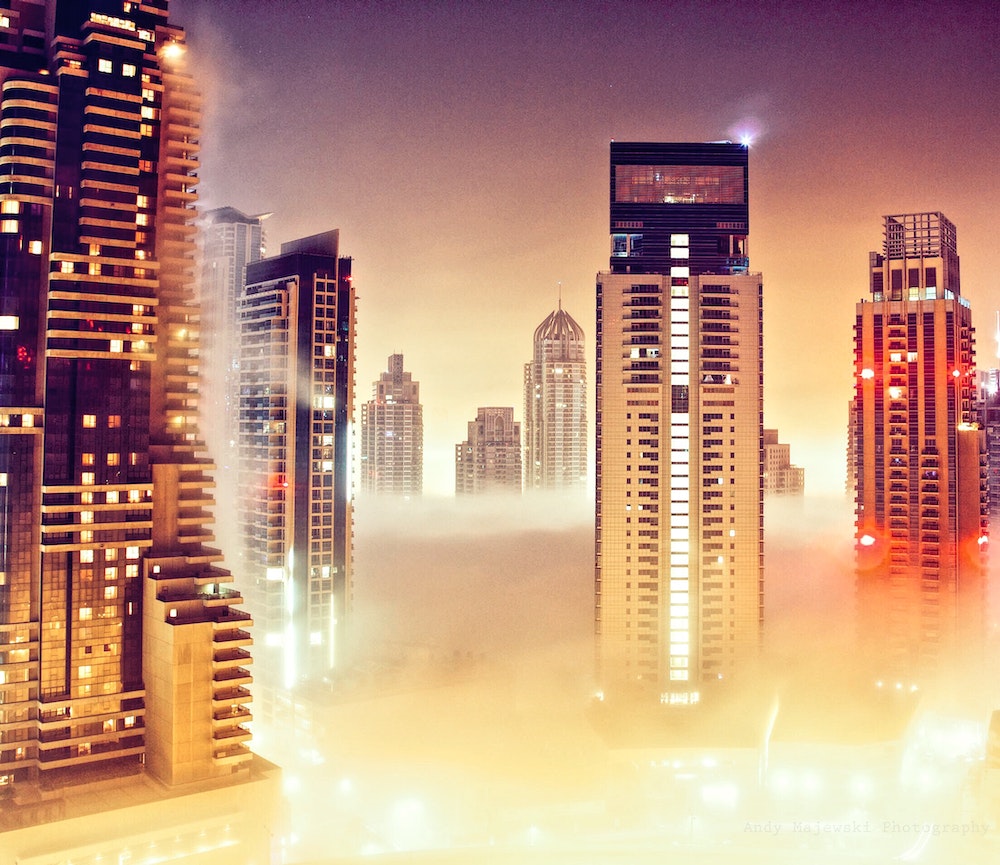 Découvrir les avantages de la création de société en Free-Zone à Dubaï : un guide complet