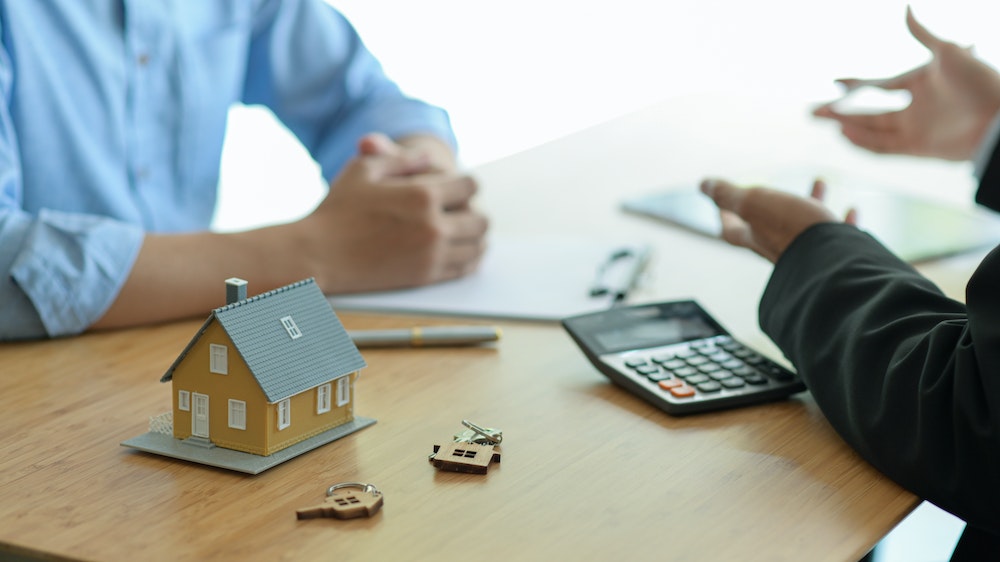 Résiliation en cours d'année de contrats d'assurance: ce que vous devez savoir