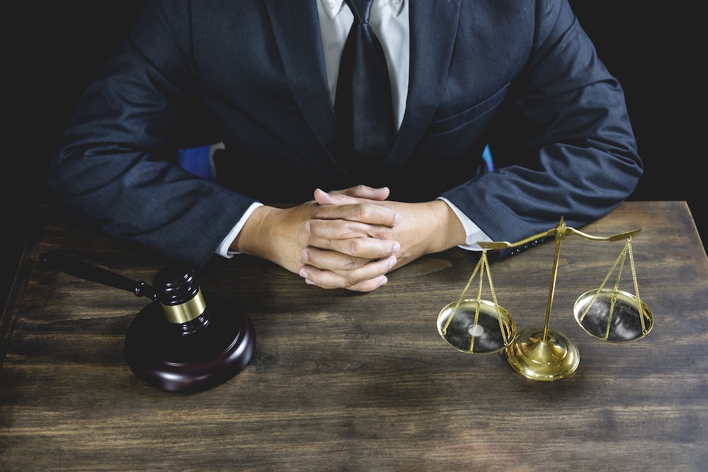 Comprendre la Loi RGPD: Une analyse détaillée et des conseils d'experts