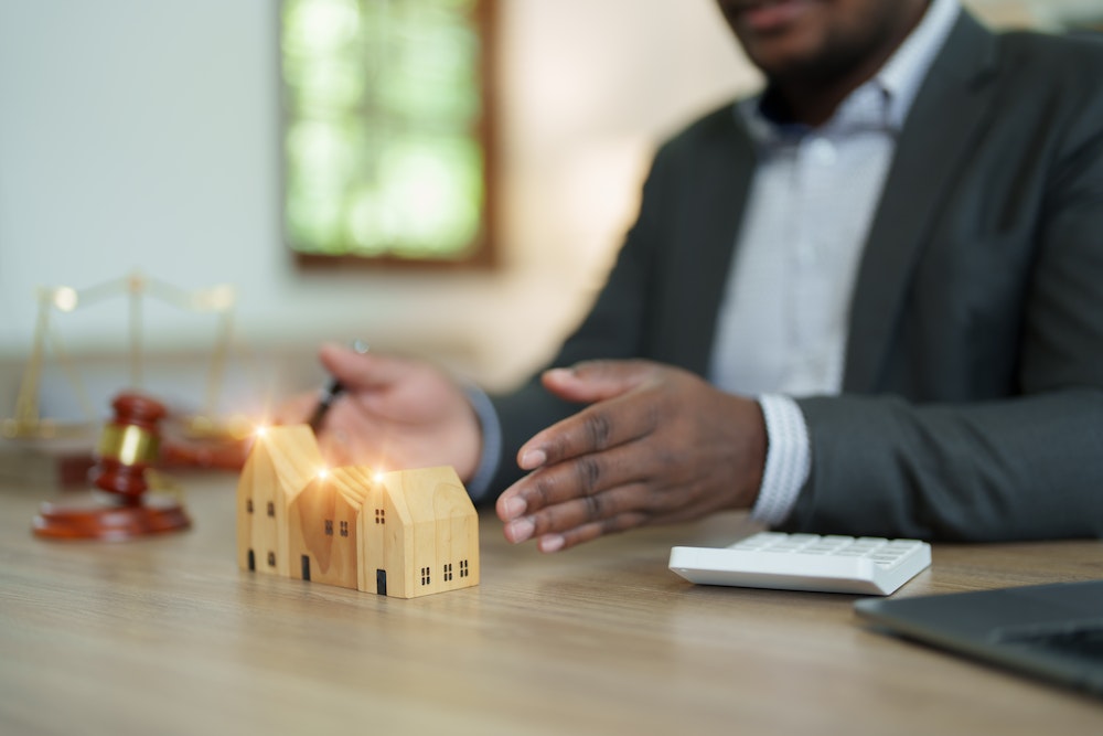 Le contentieux fiscal en entreprise : enjeux, procédures et solutions