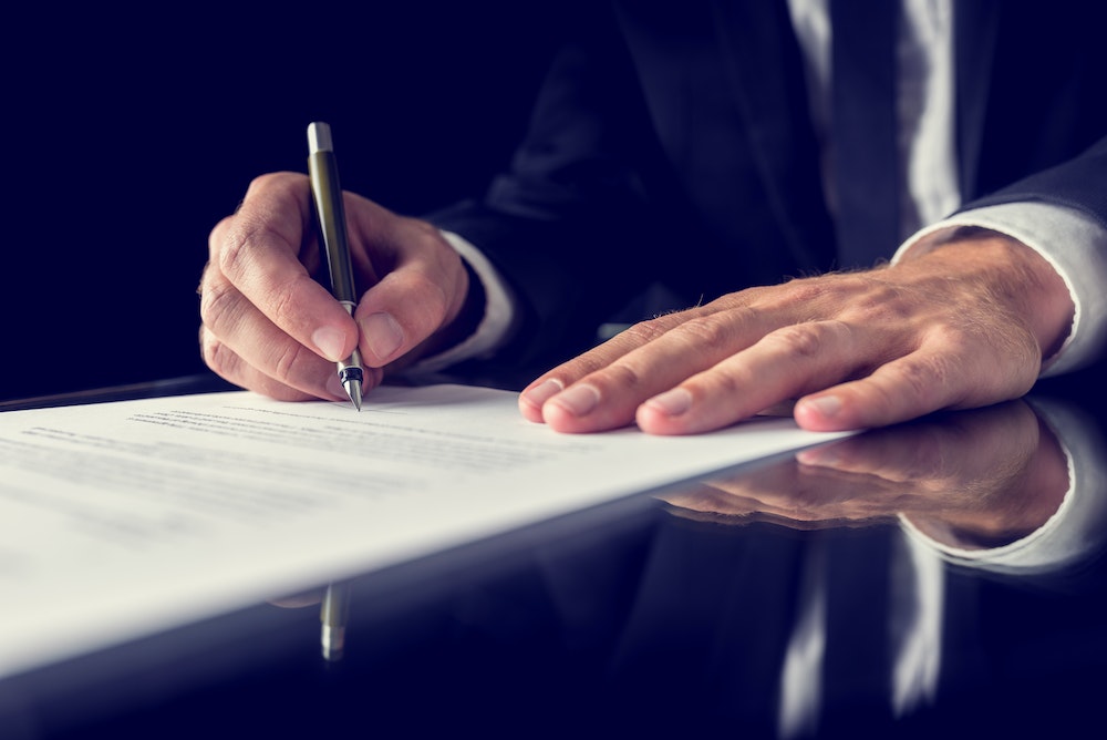 Autorisation pour occuper le domaine public : Tout ce que vous devez savoir
